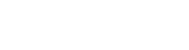 VeriCall logo