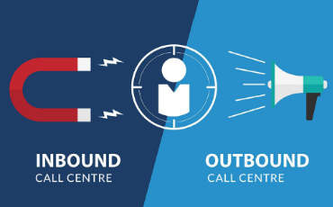 Inbound-Outbound White Paper