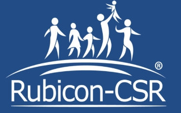 rubicon-csr programme, VeriCall: Customer Service Solutions