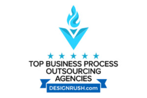 Top business process outsourcing agency