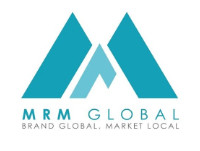 MRM Global, VeriCall Customer Service Solutions