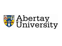 Abertay UNIVERSITY, VeriCall Customer Service Solutions