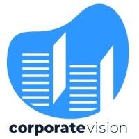 Corporate Vision